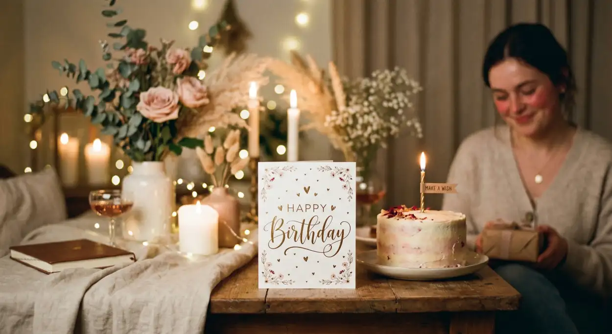 Free Download Gemini_generated_image_qg1t38qg1t38qg1t 2 - High Quality Happy Birthday Wishes Image