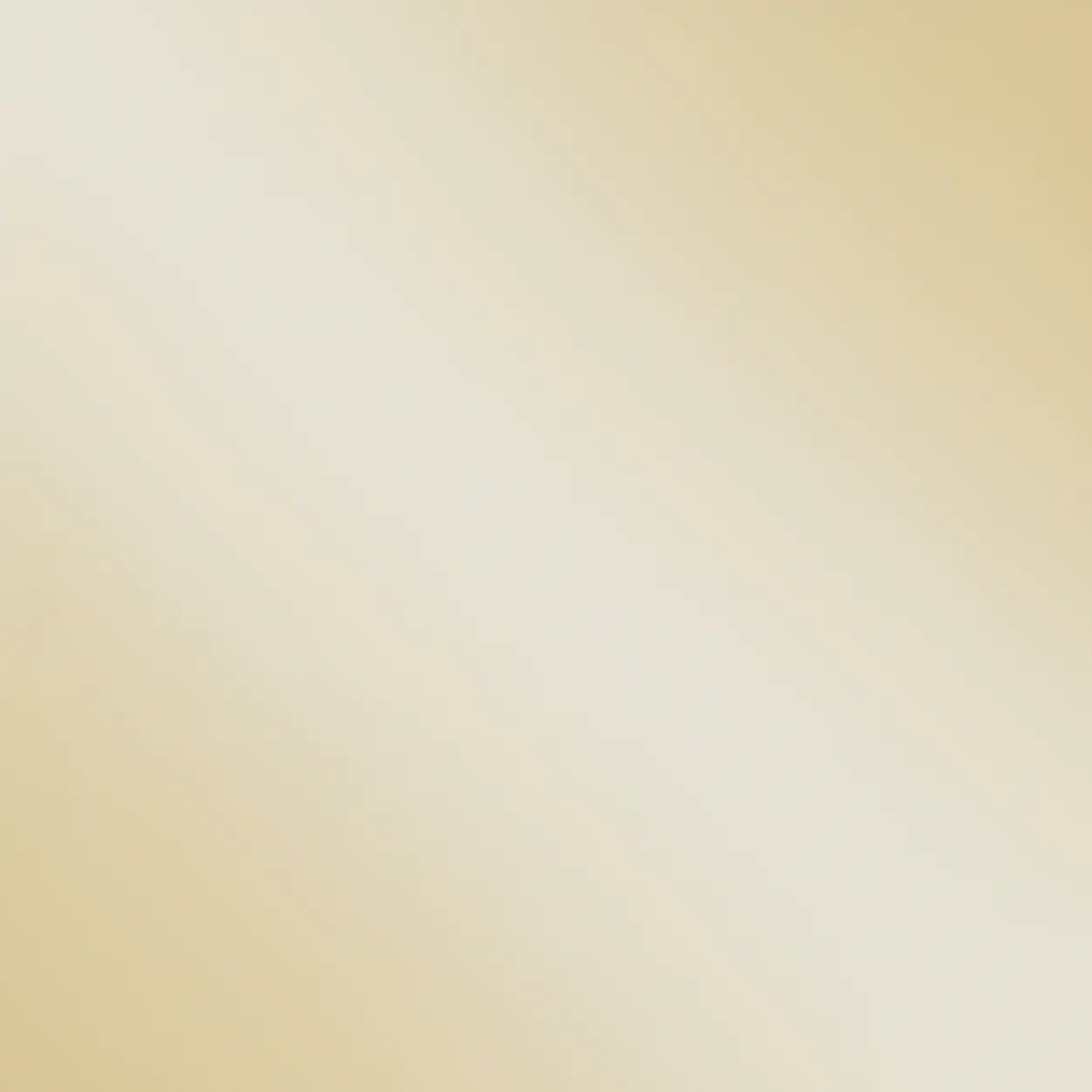 Free Download Gemini_generated_image_svtn4zsvtn4zsvtn 2 - High Quality Gradient Background Background