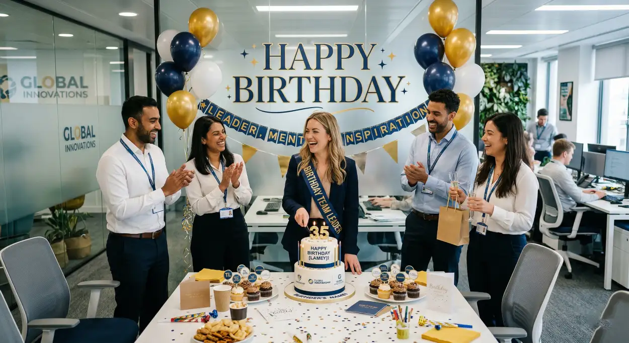 Free Download Gemini_generated_image_svvk03svvk03svvk 2 - High Quality Happy Birthday Wishes Image