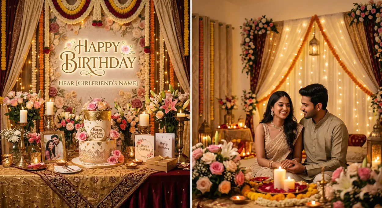 Free Download Gemini_generated_image_u1vyo5u1vyo5u1vy 2 - High Quality Happy Birthday Wishes Image