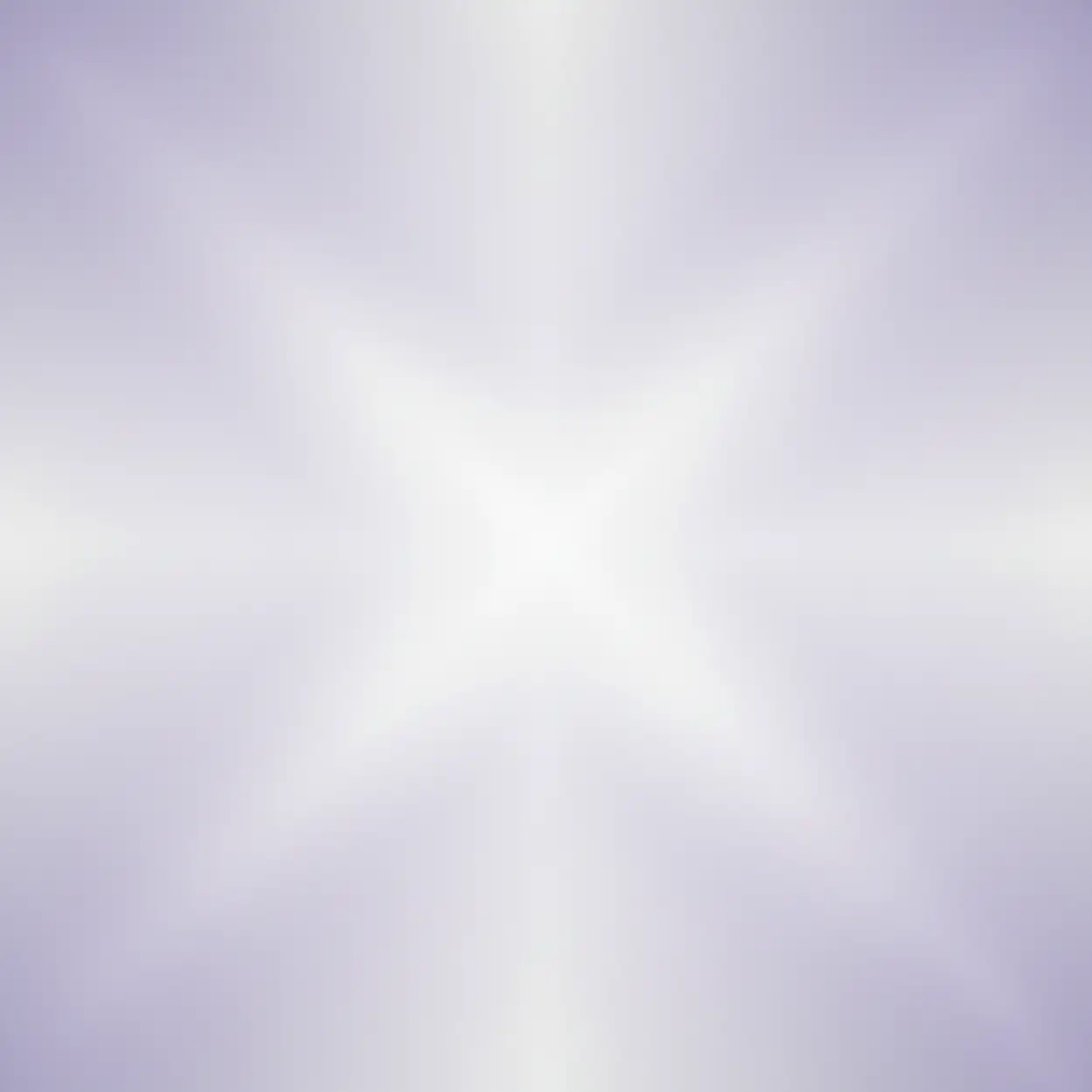 Gemini_generated_image_v0qcp2v0qcp2v0qc 2 - Royalty Free Gradient Background Image | Pngmagic Free Download Gemini_generated_image_v0qcp2v0qcp2v0qc 2 - High Quality Gradient Background Background