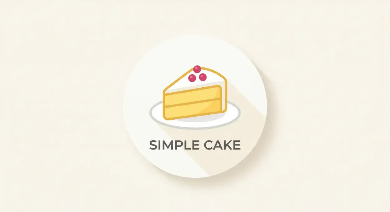 Free Download Gemini_generated_image_w20h20w20h20w20h 2 - High Quality Happy Birthday Wishes Image