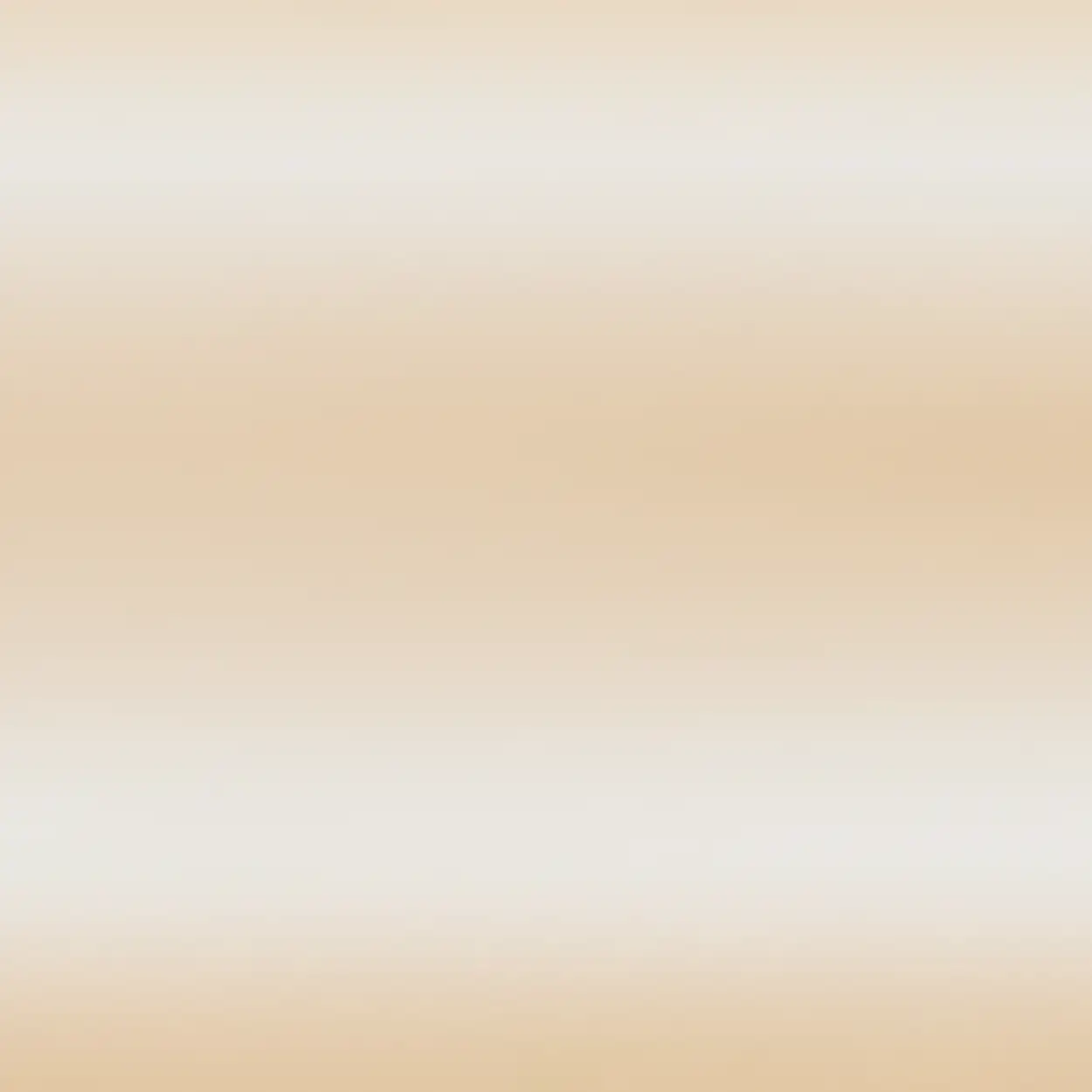 gemini_generated_image_wthsokwthsokwths 2