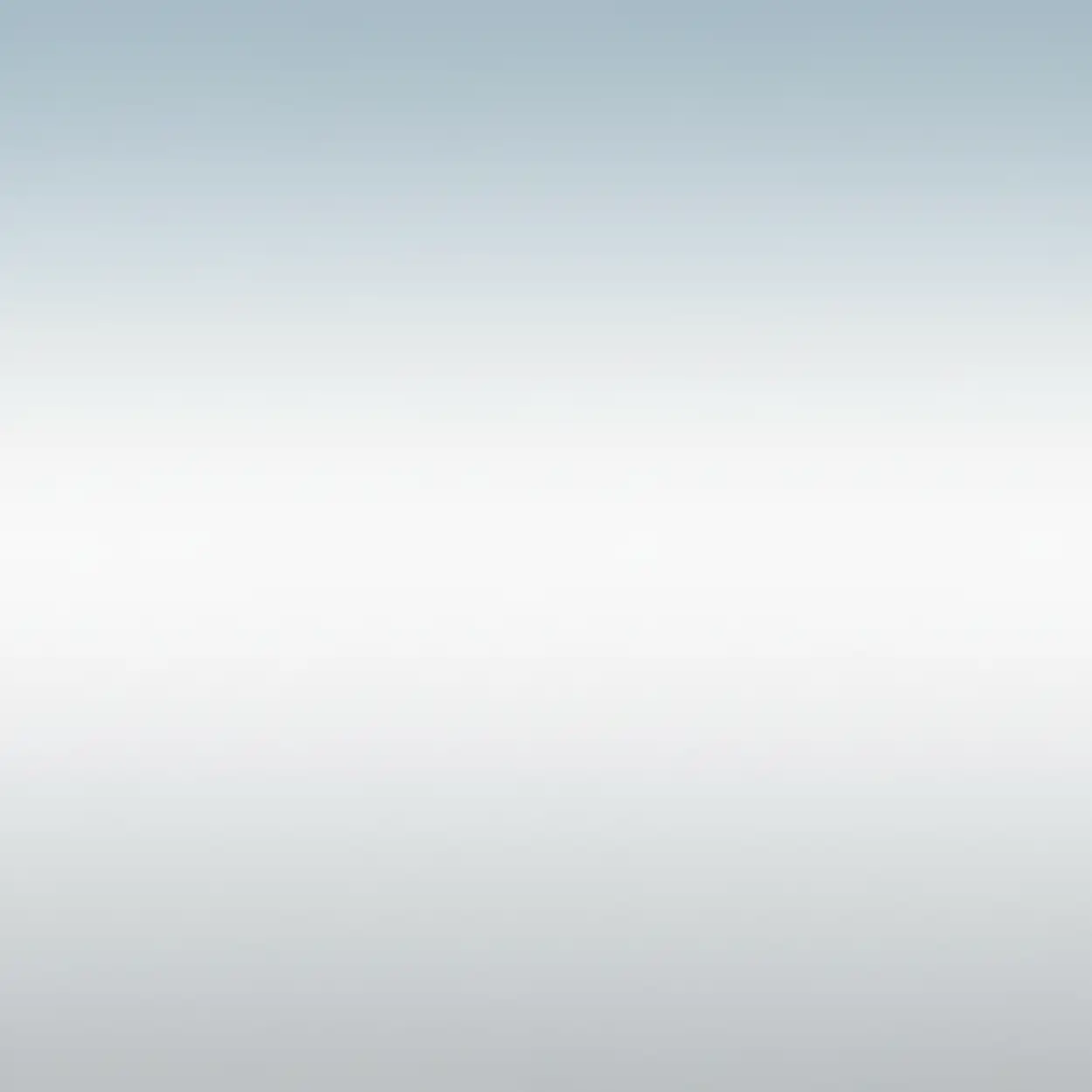 gemini_generated_image_wzhoicwzhoicwzho 2