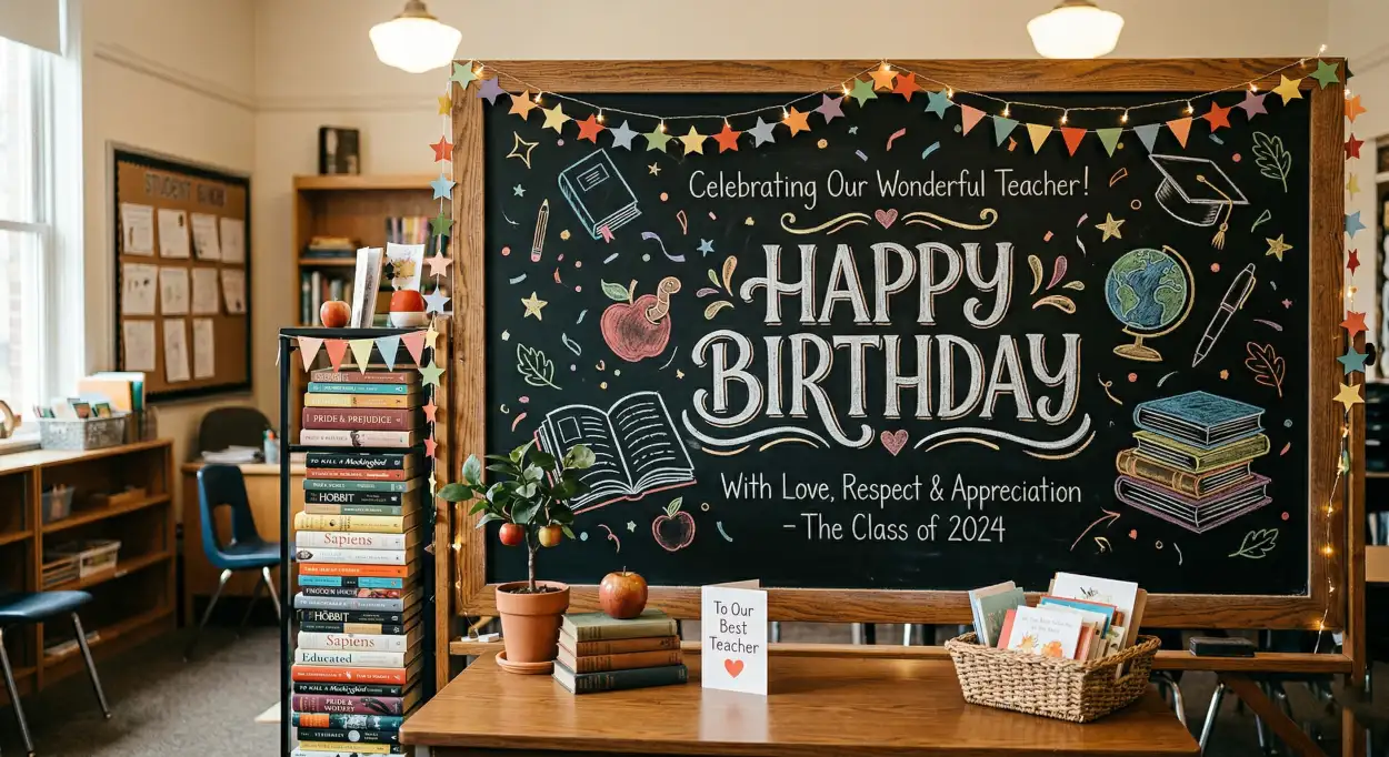 Free Download Gemini_generated_image_ymz1s9ymz1s9ymz1 2 - High Quality Happy Birthday Wishes Image