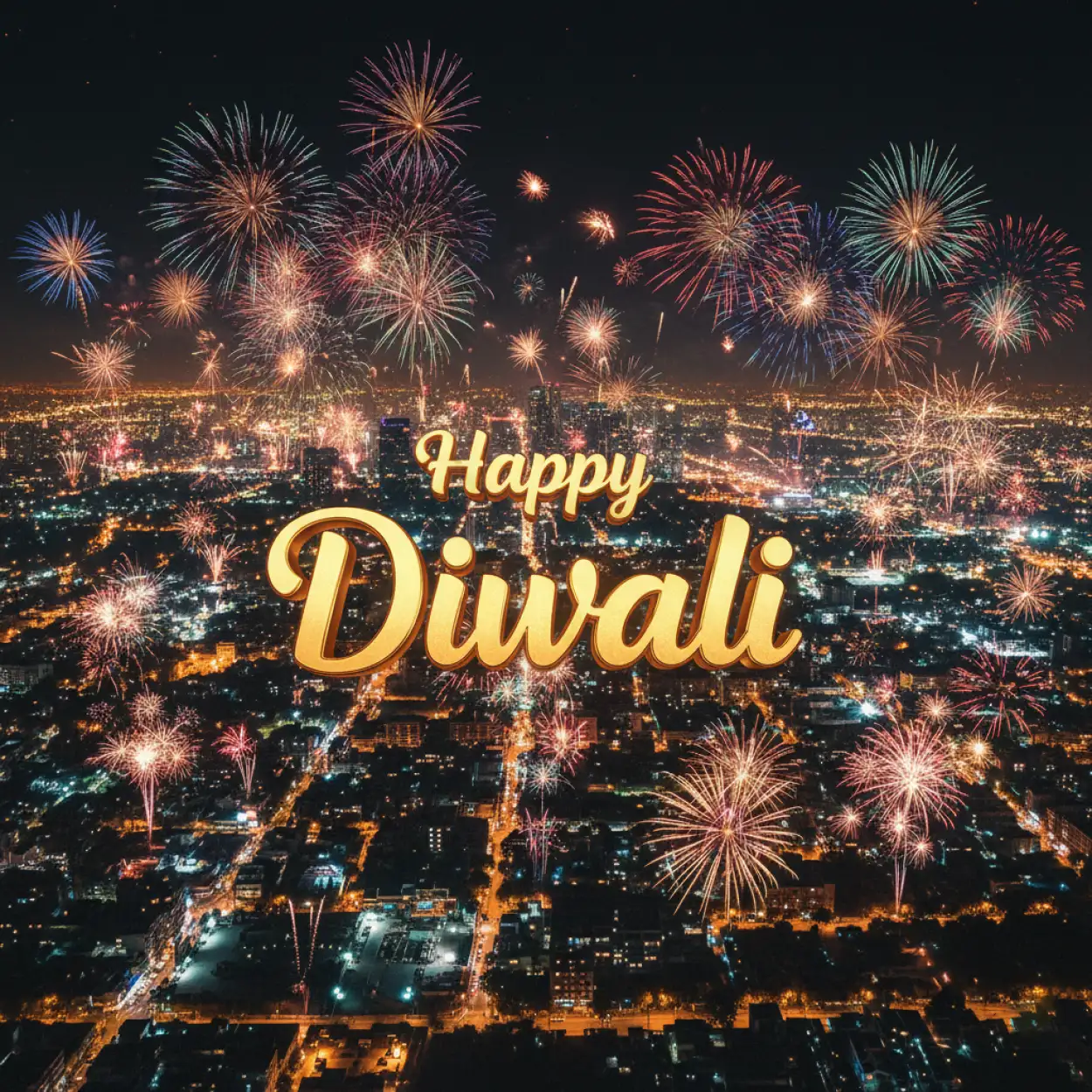 Free Download Happy Diwali Whatsapp Stickers Free Download - High Quality Happy Diwali Background