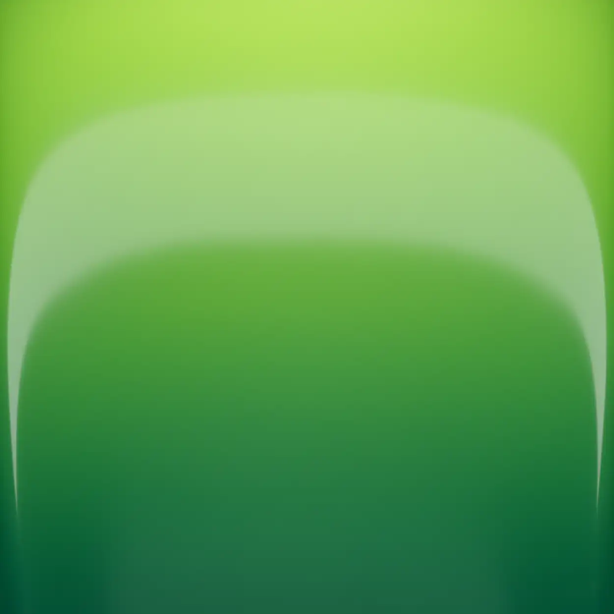 geometric green youtube thumbnail background