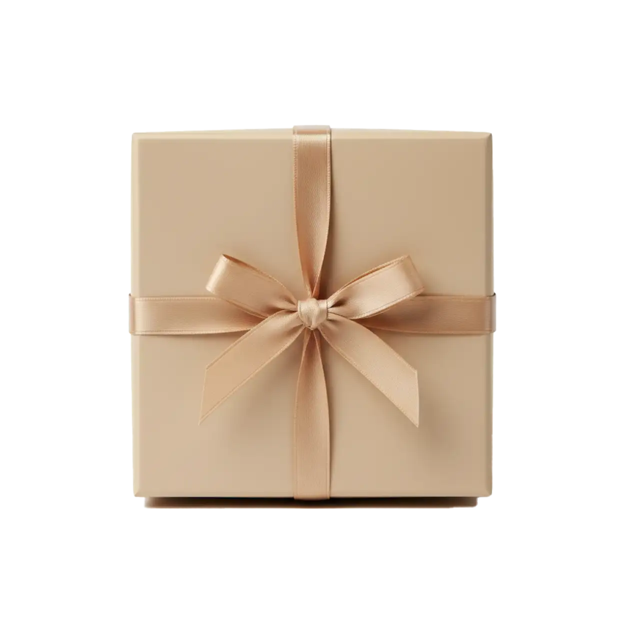 gift boxes png for invitation card