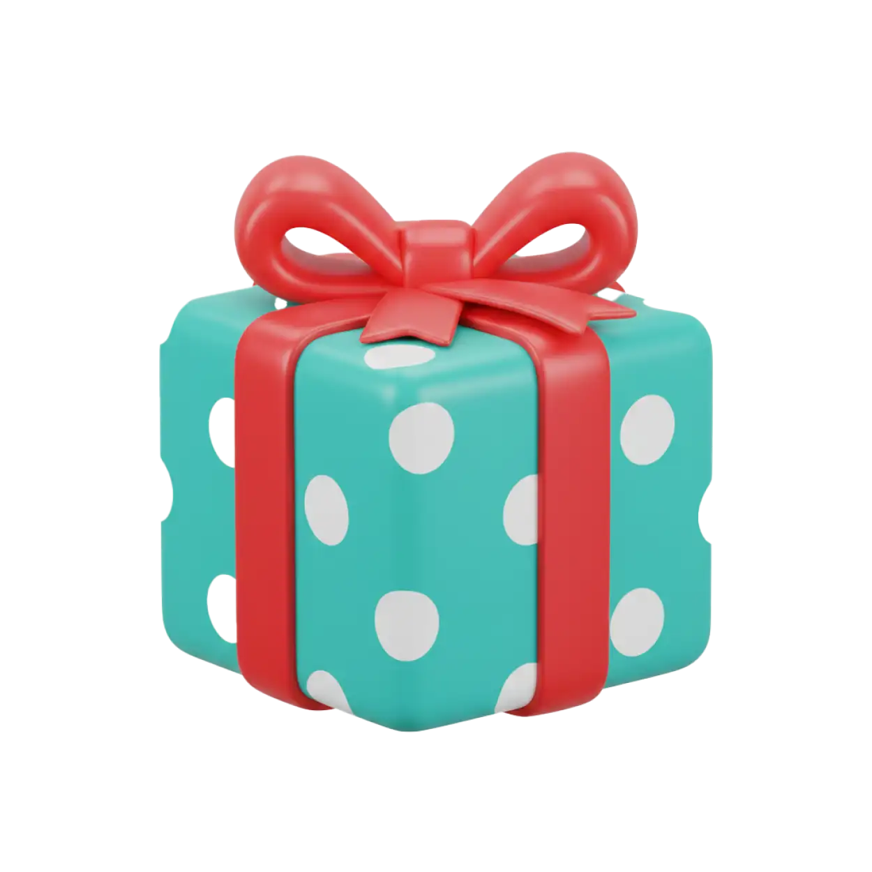gift boxes png transparent background