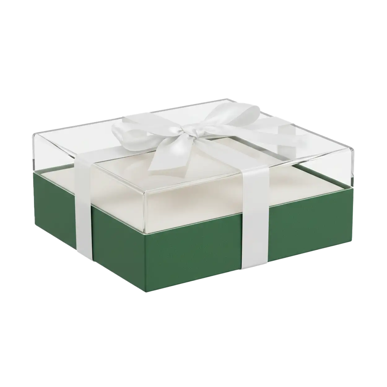 glitter gift box png sparkling