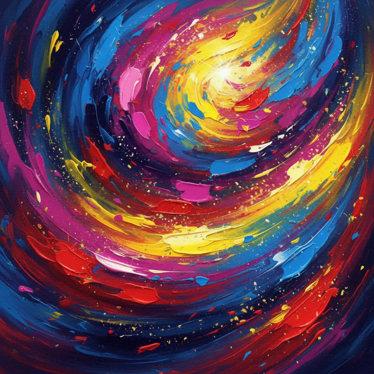 Free Download Glitter New Year 2026 Background Hd - High Quality New Year 2026 Background Background