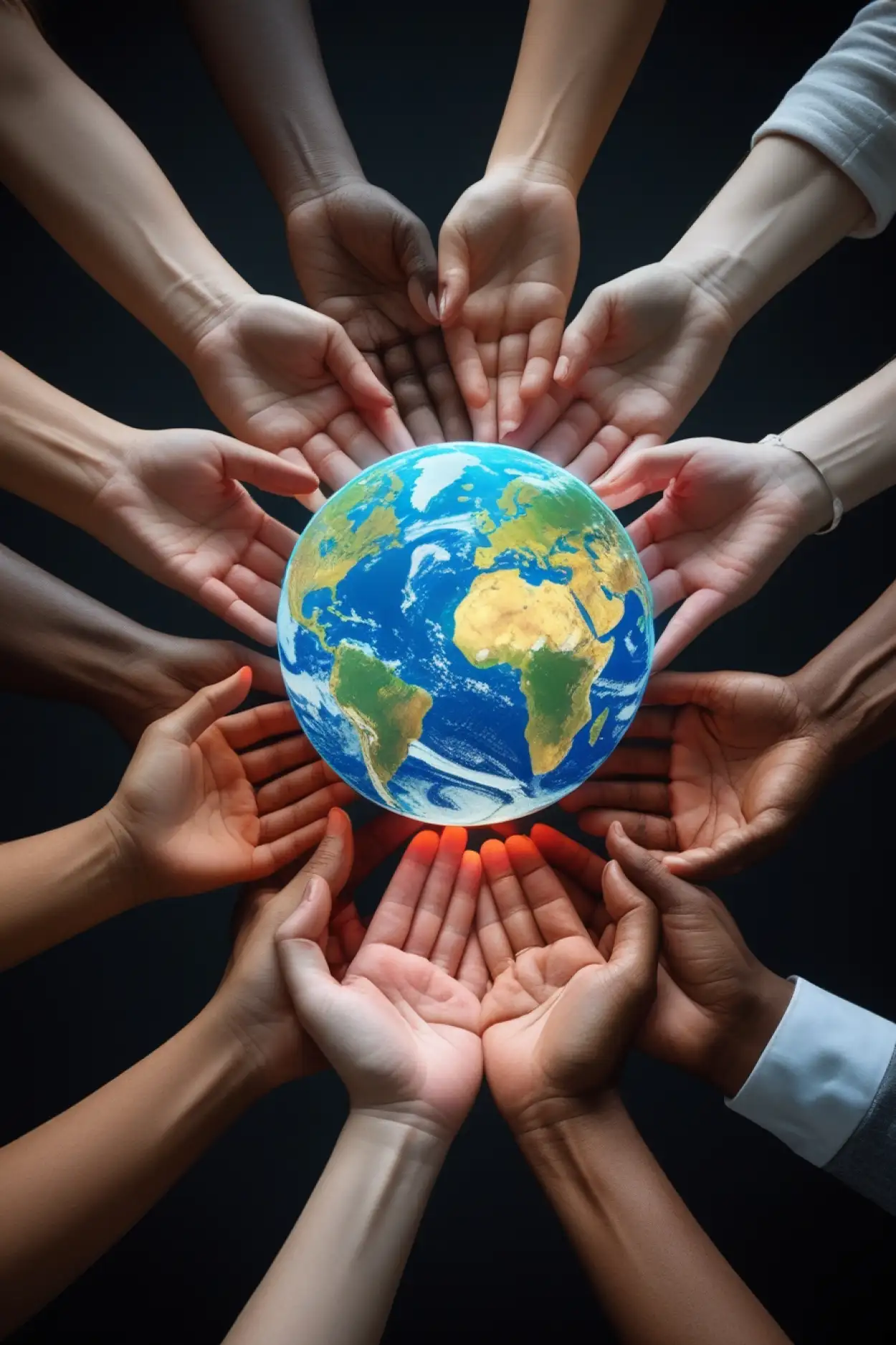 Global Population Chart Icon - Royalty Free World Population Day Image | Pngmagic Free Download Global Population Chart Icon - High Quality World Population Day Background
