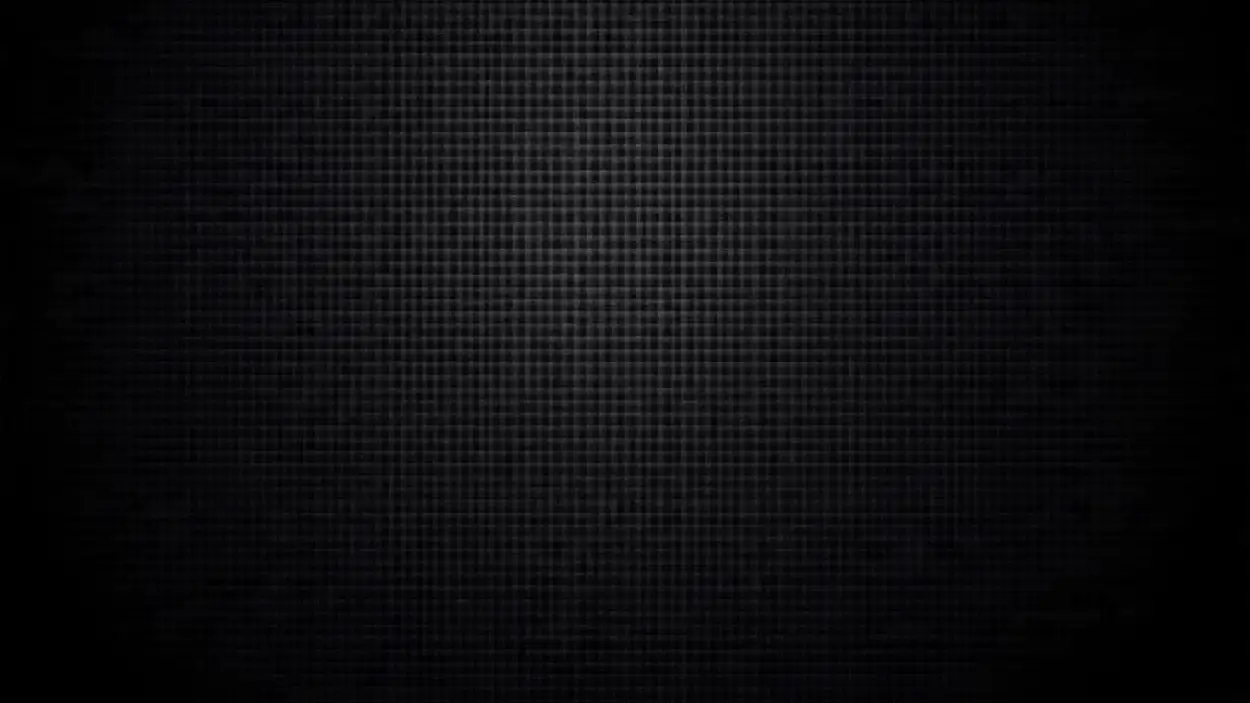 glossy dark black youtube thumbnail background