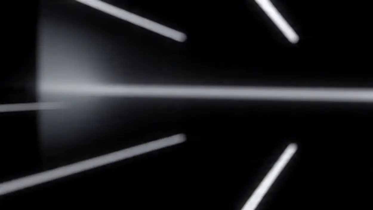 glossy metallic black youtube thumbnail background