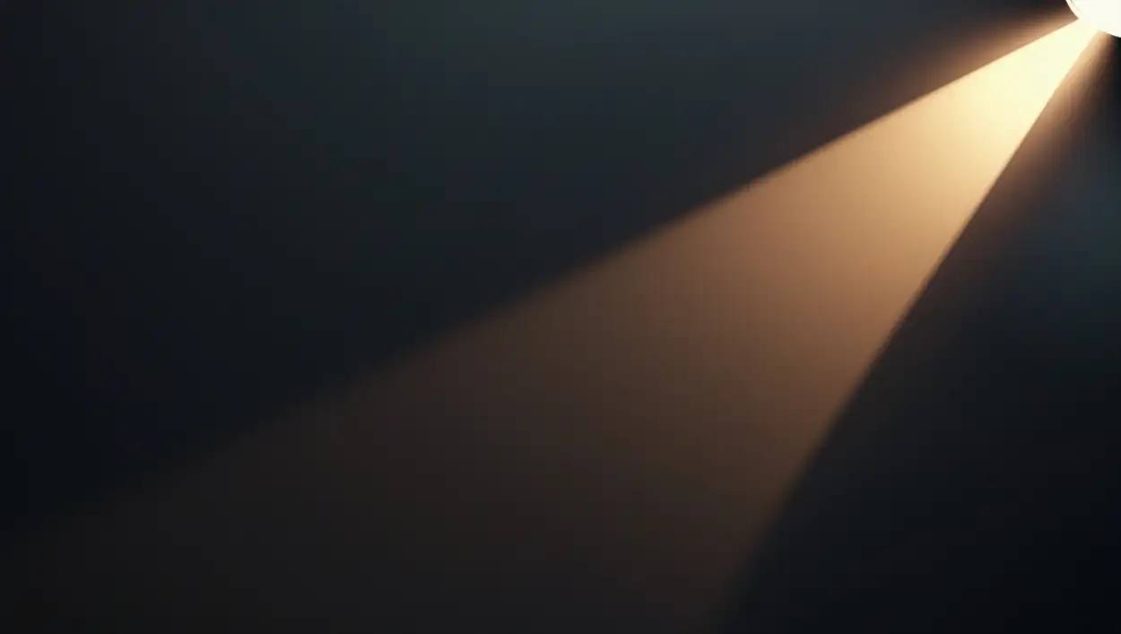 Glowing Black Thumbnail Background For YouTube Shorts - Royalty Free Black YouTube Thumbnail Background Image | Pngmagic Free Download Glowing Black Thumbnail Background For YouTube Shorts - High Quality Black YouTube Thumbnail Background Background