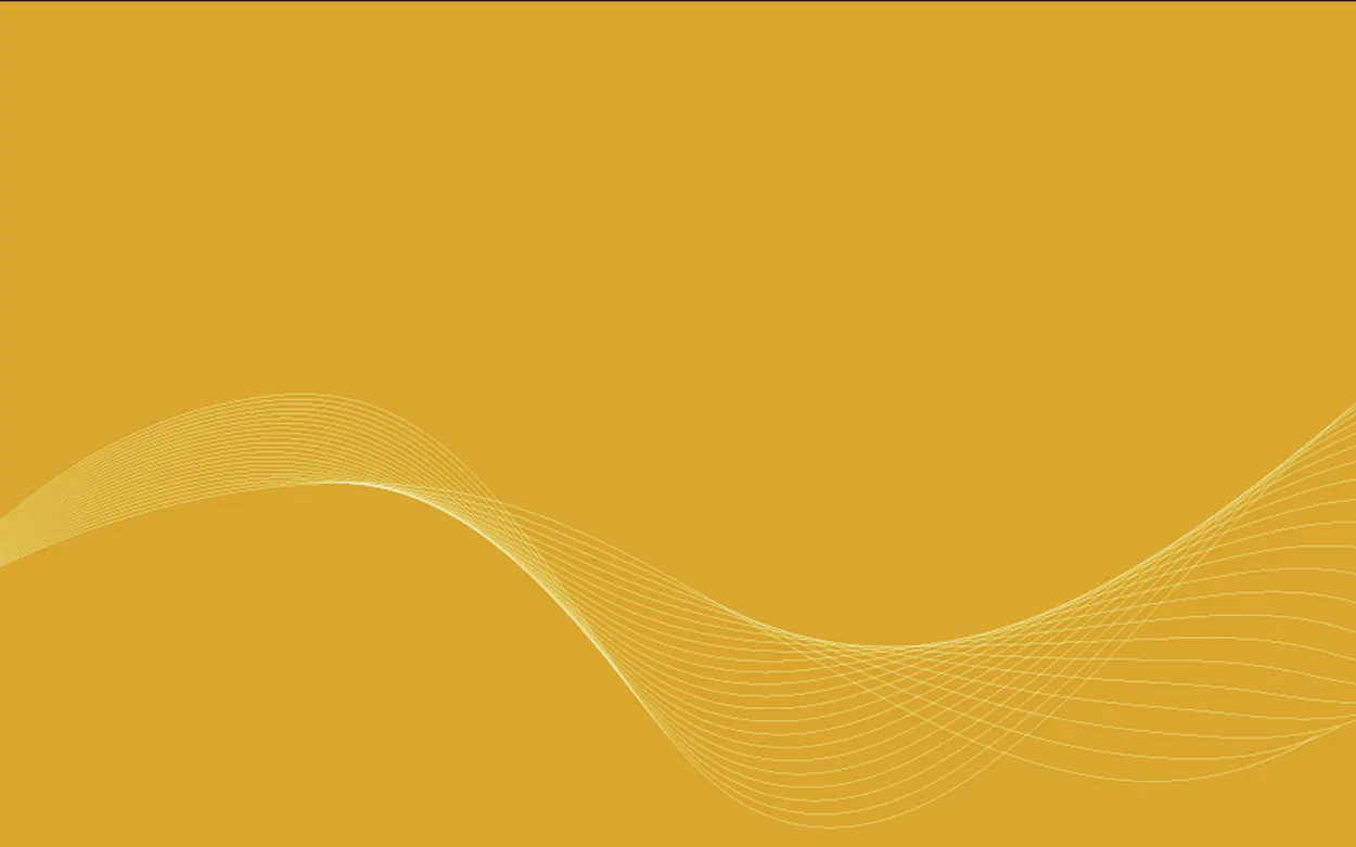 Gold Color Background 1920x1080