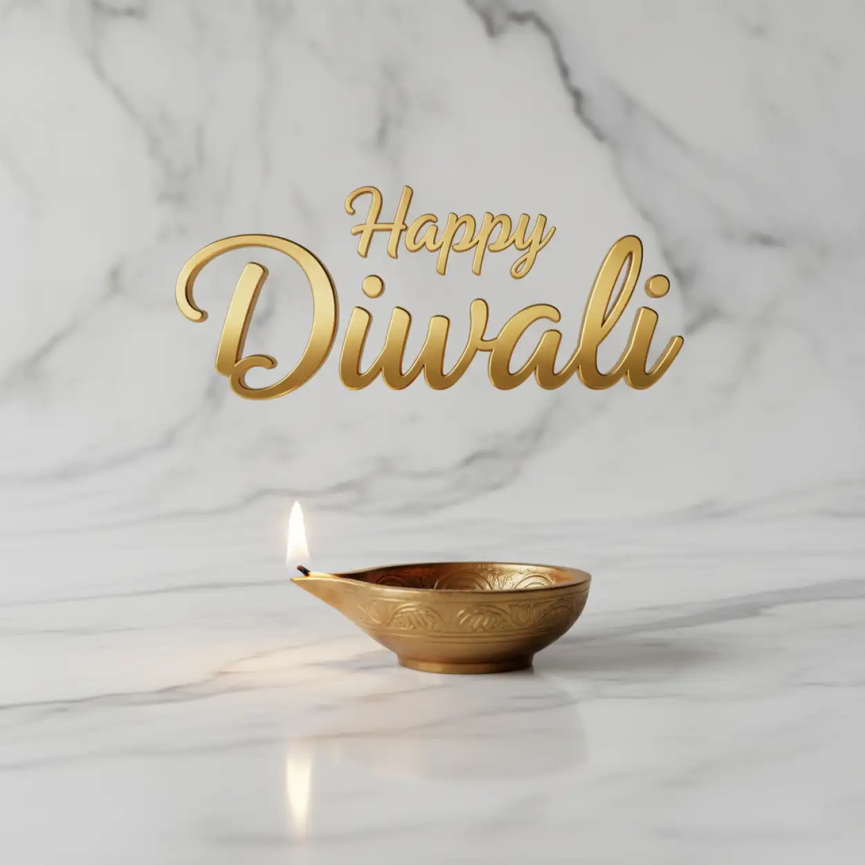 Gold Theme Happy Diwali Greetings 2025 Hd Background - Royalty Free Happy Diwali Greetings 2025 Image | Pngmagic Free Download Gold Theme Happy Diwali Greetings 2025 Hd Background - High Quality Happy Diwali Greetings 2025 Background
