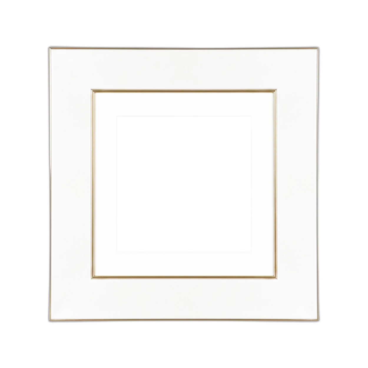 golden frame png transparent