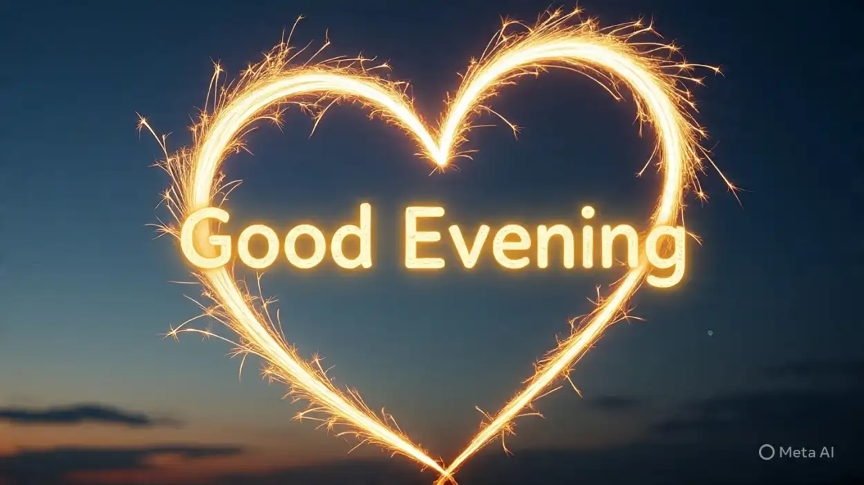 good evening hd good night combo images
