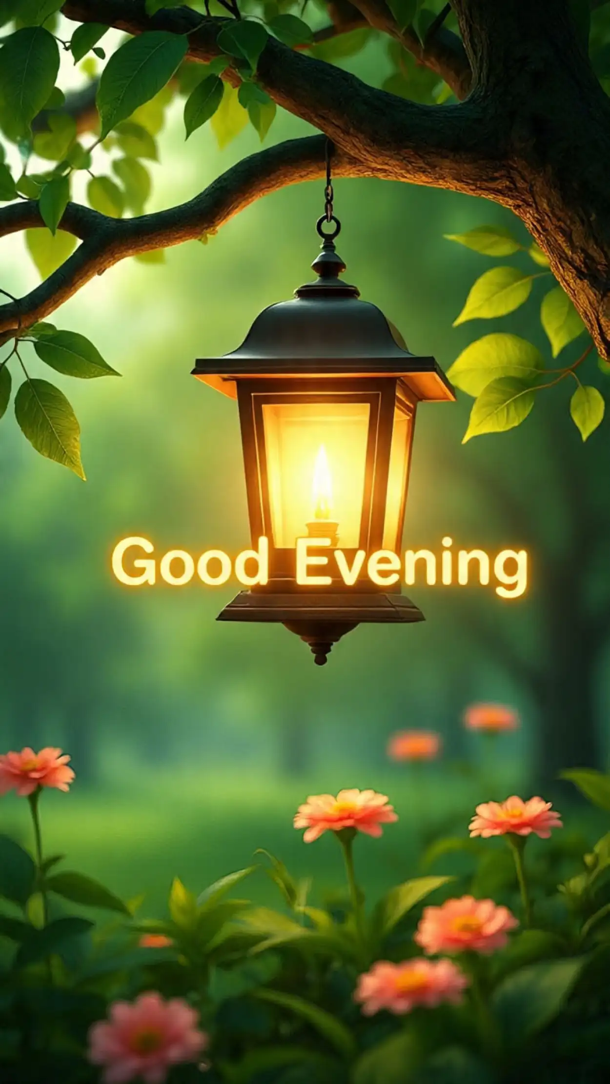 good evening hd pics download