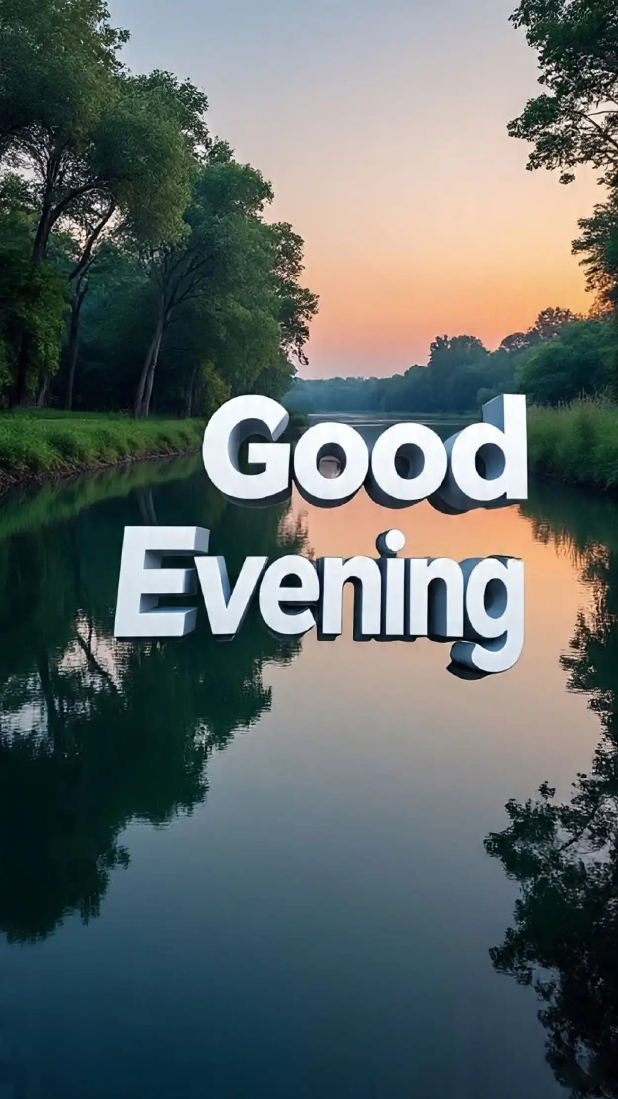 good evening images hd download