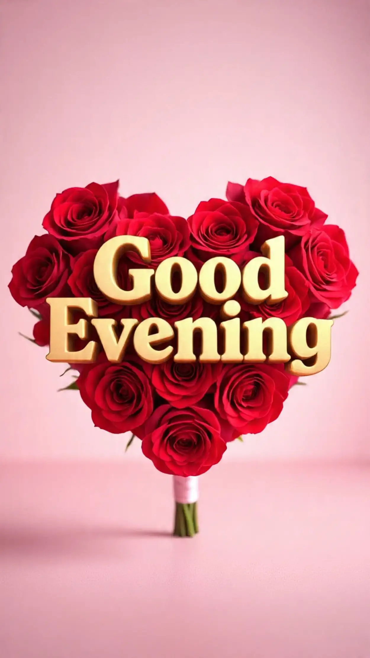 good evening status for whatsapp