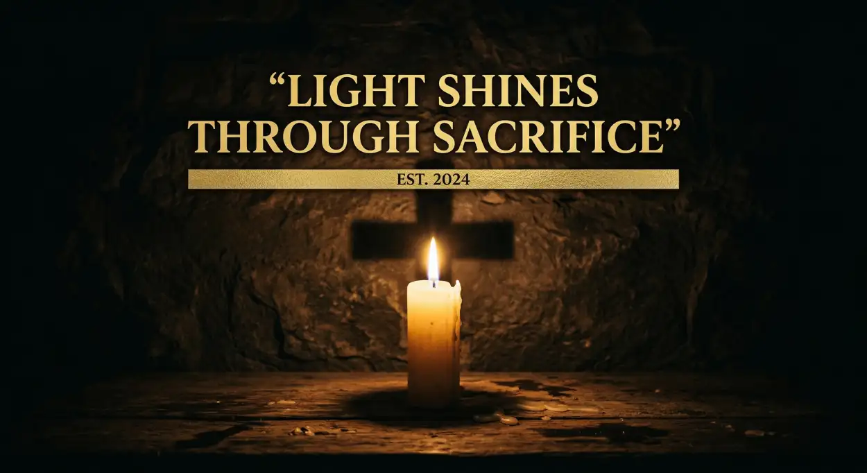 Free Download Good Friday Transparent Images Free Download - High Quality Good Friday 2026 Image