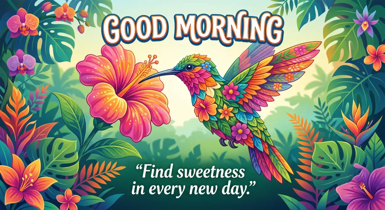 Free Download Good Morning Blessings And Happiness - High Quality Good Morning Blessings Image