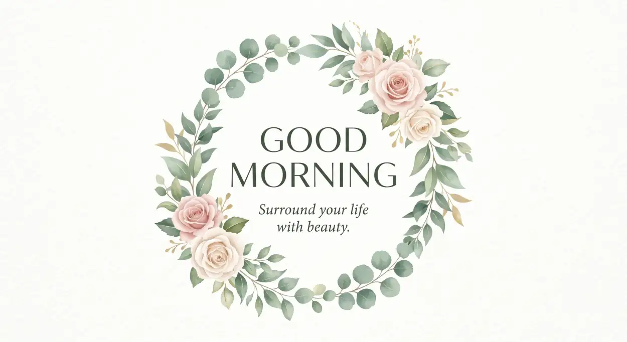 Free Download Good Morning Blessings For Husband - High Quality Good Morning Blessings Image