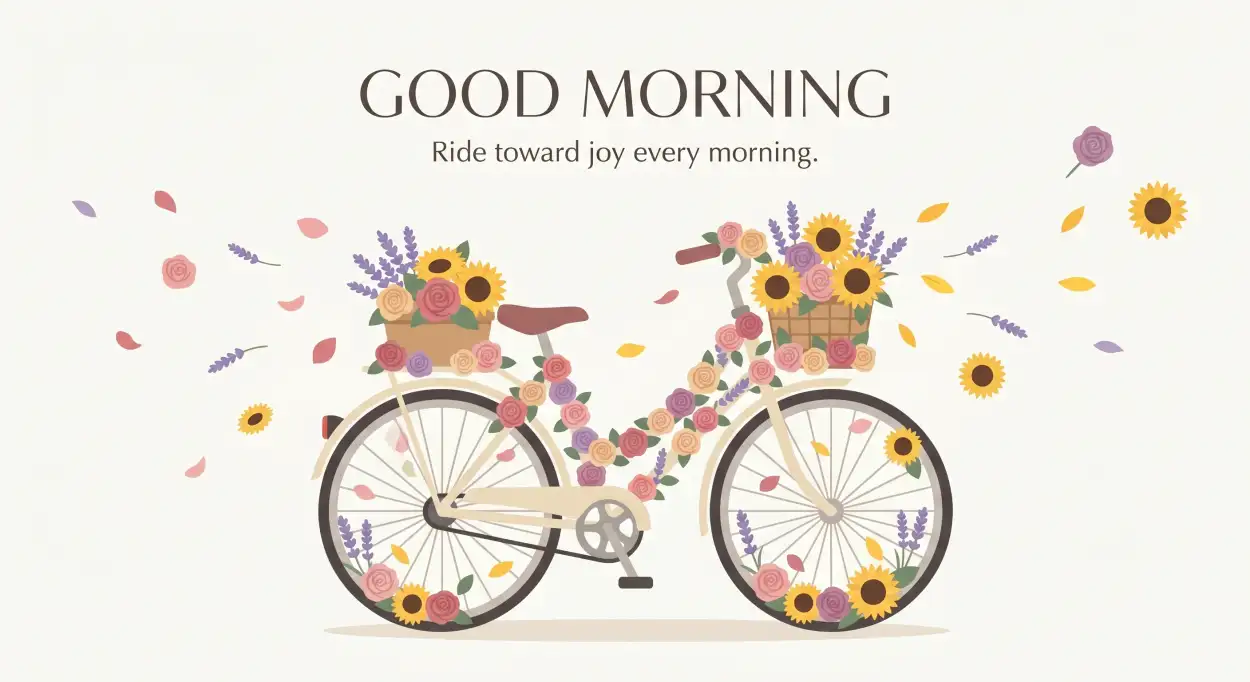 Free Download Good Morning Blessings For Parents - High Quality Good Morning Blessings Image