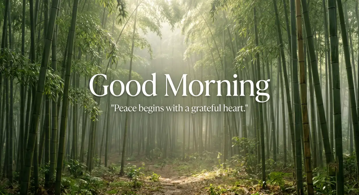 Free Download Good Morning Blessings For Son - High Quality Good Morning Blessings Image