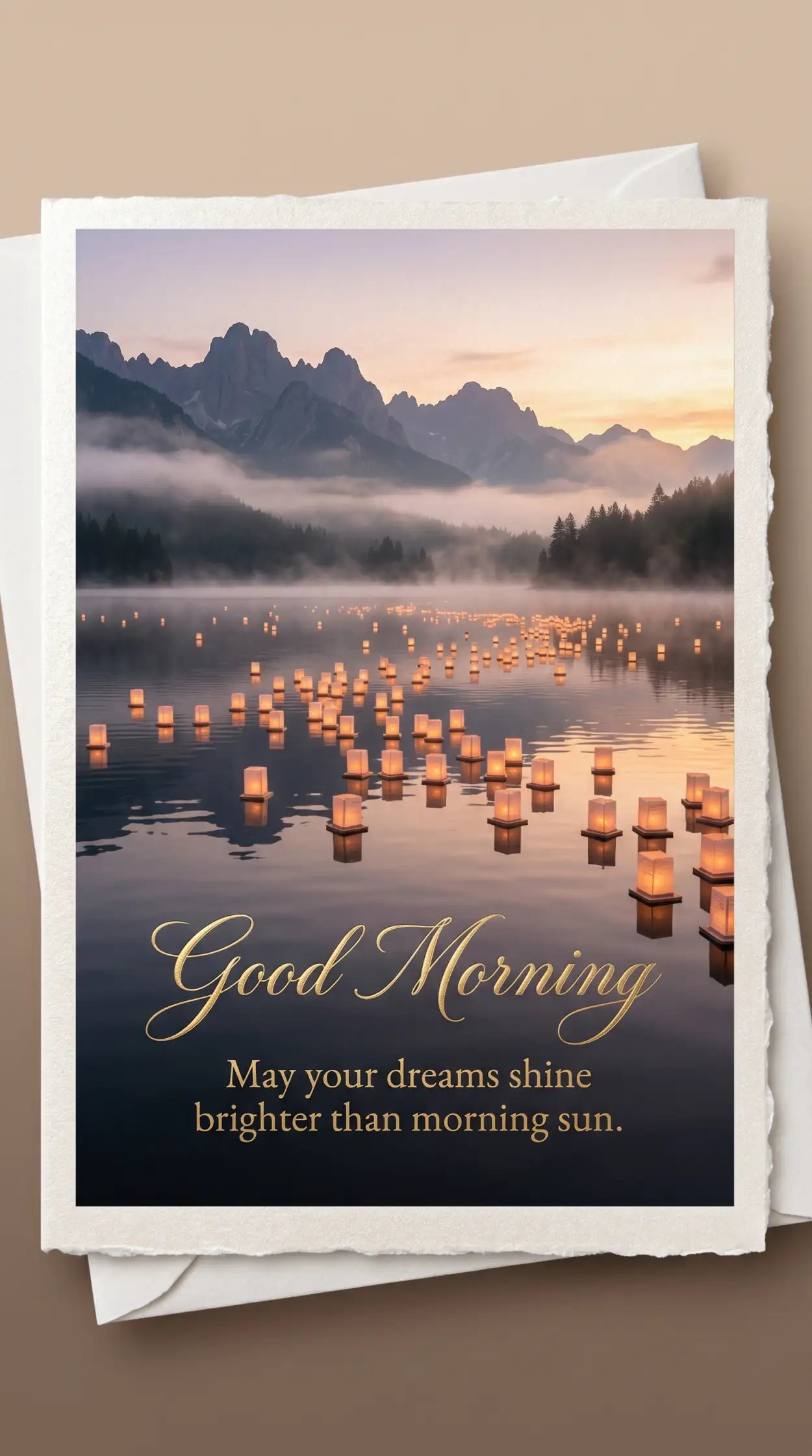 Free Download Good Morning Blessings For Whatsapp - High Quality Good Morning Blessings Image
