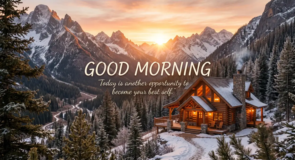 Free Download Good Morning Blessings For Wife - High Quality Good Morning Blessings Image