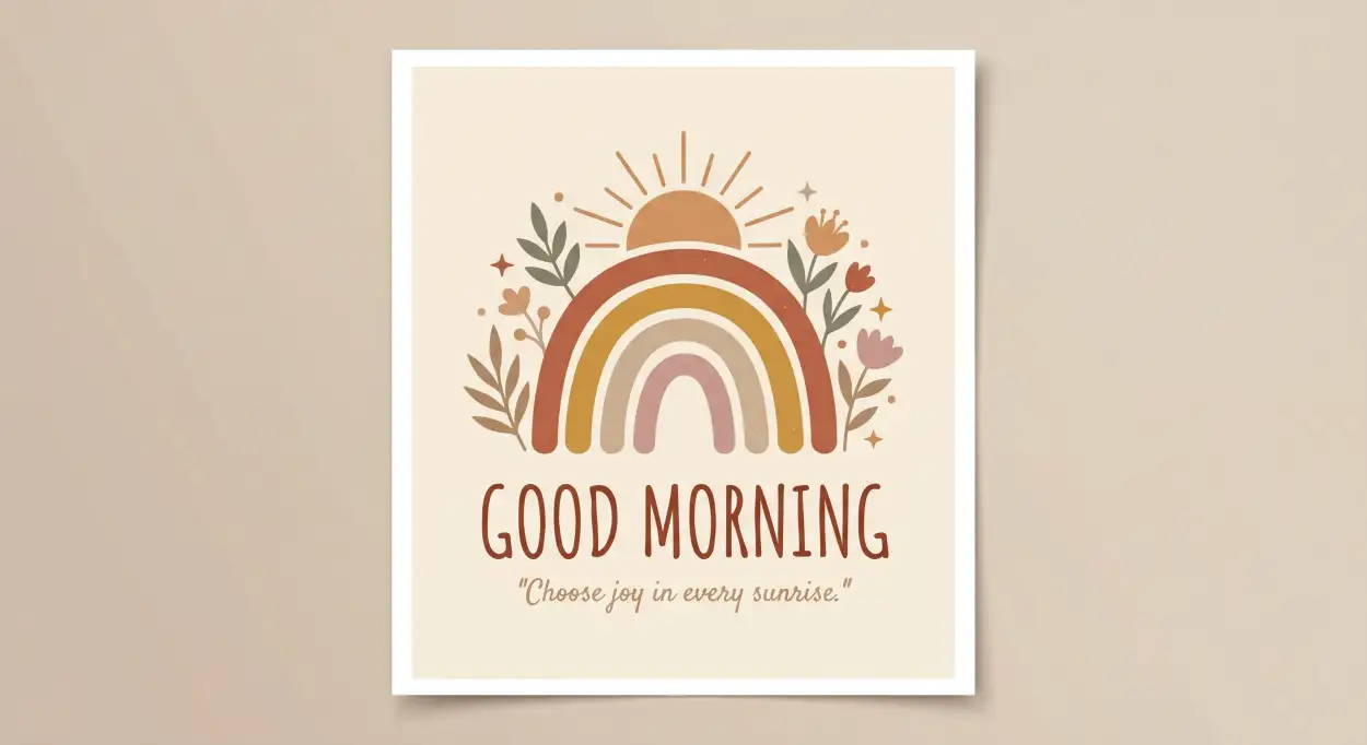 Free Download Good Morning Blessings Gif - High Quality Good Morning Blessings Image