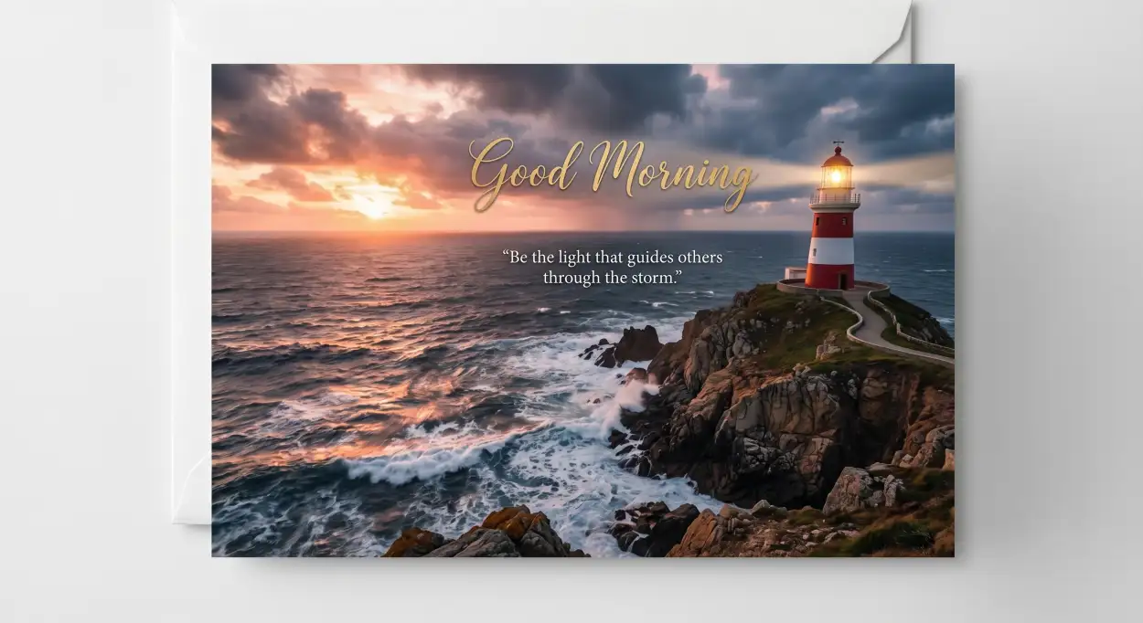 Free Download Good Morning Blessings Images Free Download - High Quality Good Morning Blessings Image
