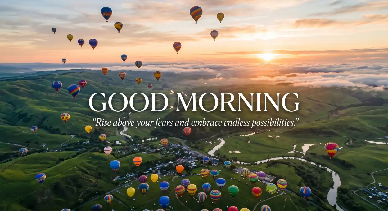 Free Download Good Morning Blessings Images Hd - High Quality Good Morning Blessings Image