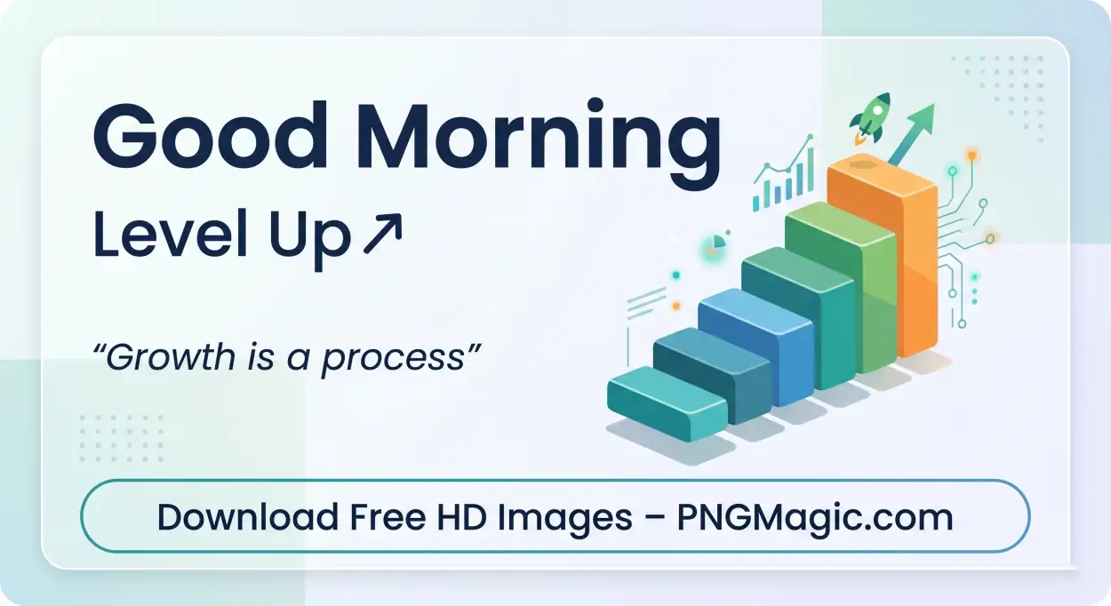 Free Download Good Morning Business Quotes For Status - High Quality Good Morning Investment Quotes Image