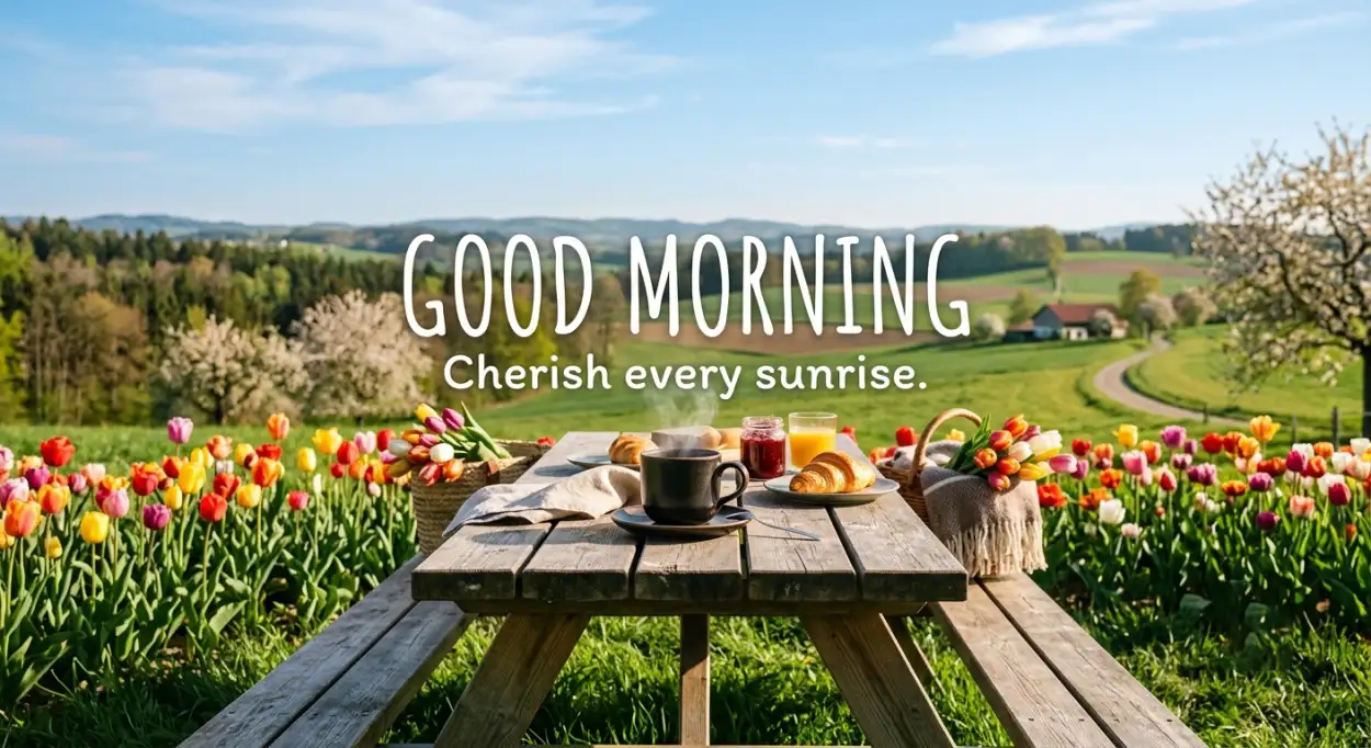 Free Download Good Morning Coffee Images - High Quality Good Morning Coffee Image