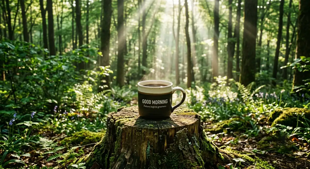 Free Download Good Morning Coffee Pics - High Quality Good Morning Coffee Image