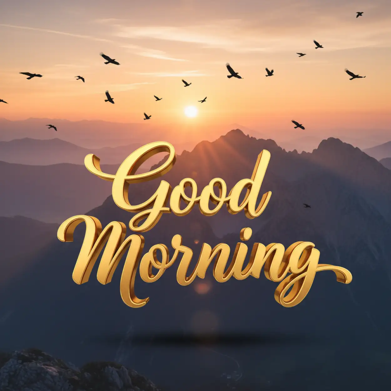 good morning daughter quotes