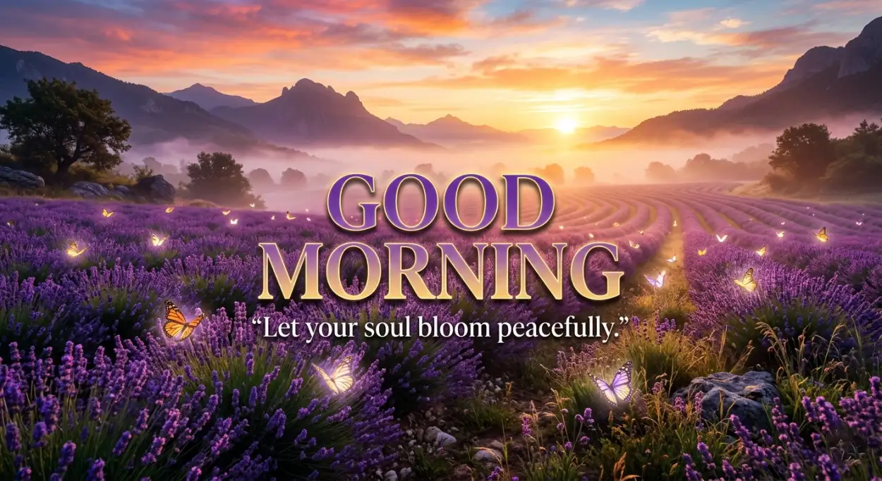 Free Download Good Morning Floral Images Free Download 2 - High Quality Good Morning With Flowers Image