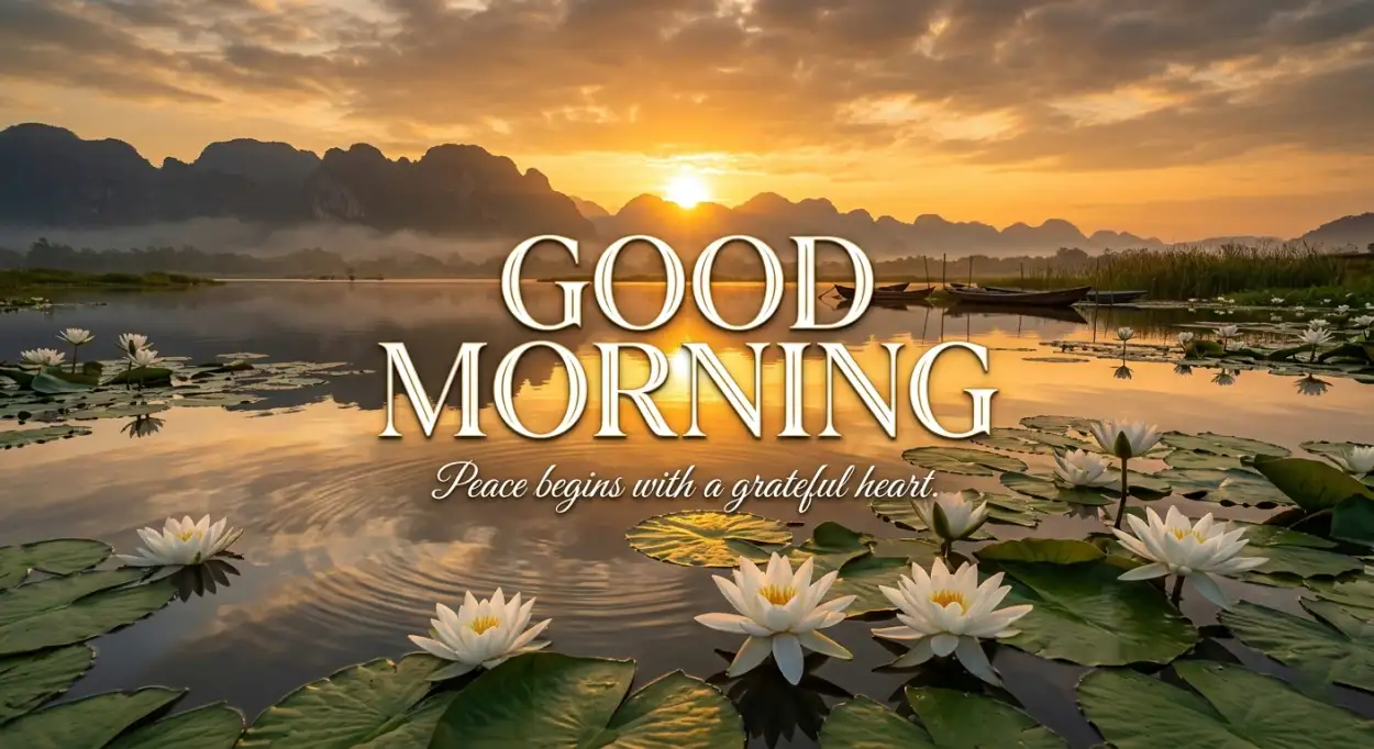 Free Download Good Morning Flowers Hd Images 2 - High Quality Good Morning With Flowers Image