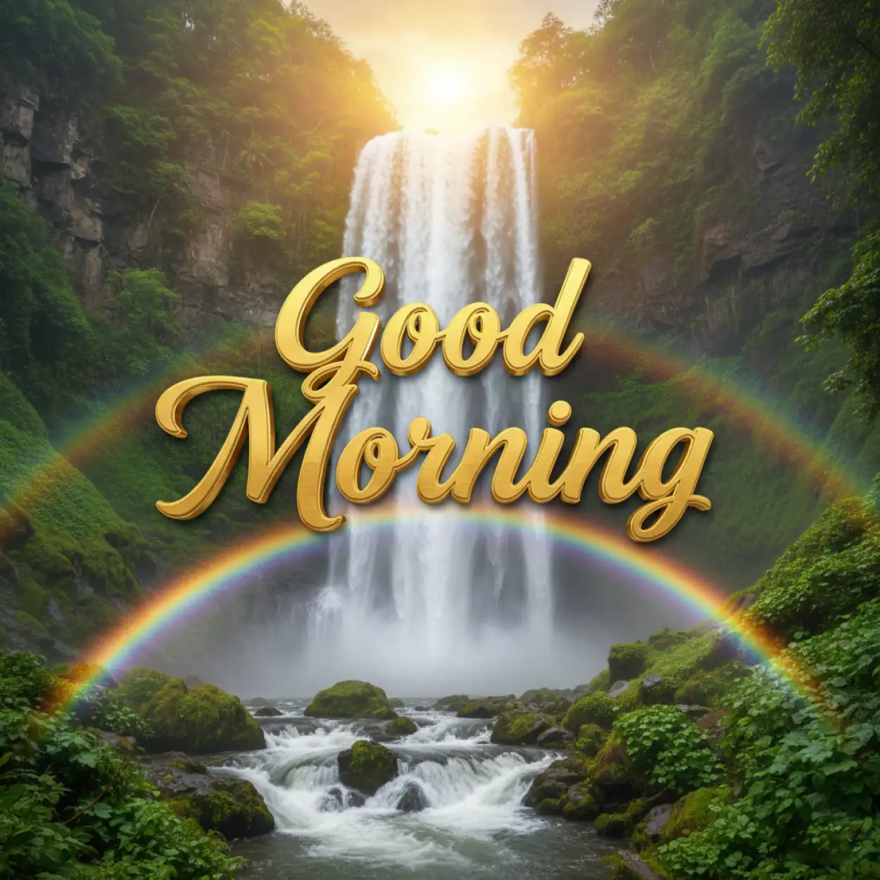 good morning hd wallpaper free download