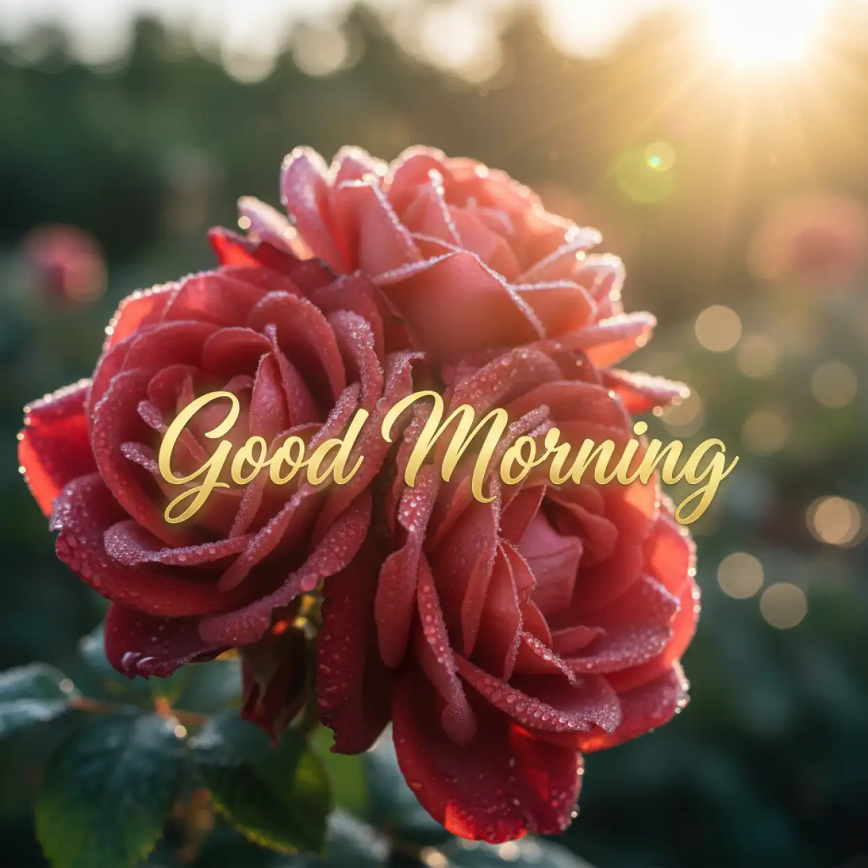 Free Download Good Morning Healing Quotes For Broken Heart - High Quality Good Morning Background