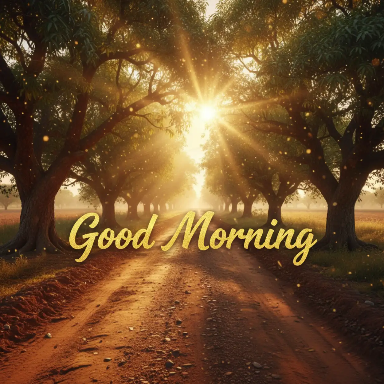 Good Morning Images With Positive Slogans - Royalty Free Ood Morning Image | Pngmagic Free Download Good Morning Images With Positive Slogans - High Quality Ood Morning Background