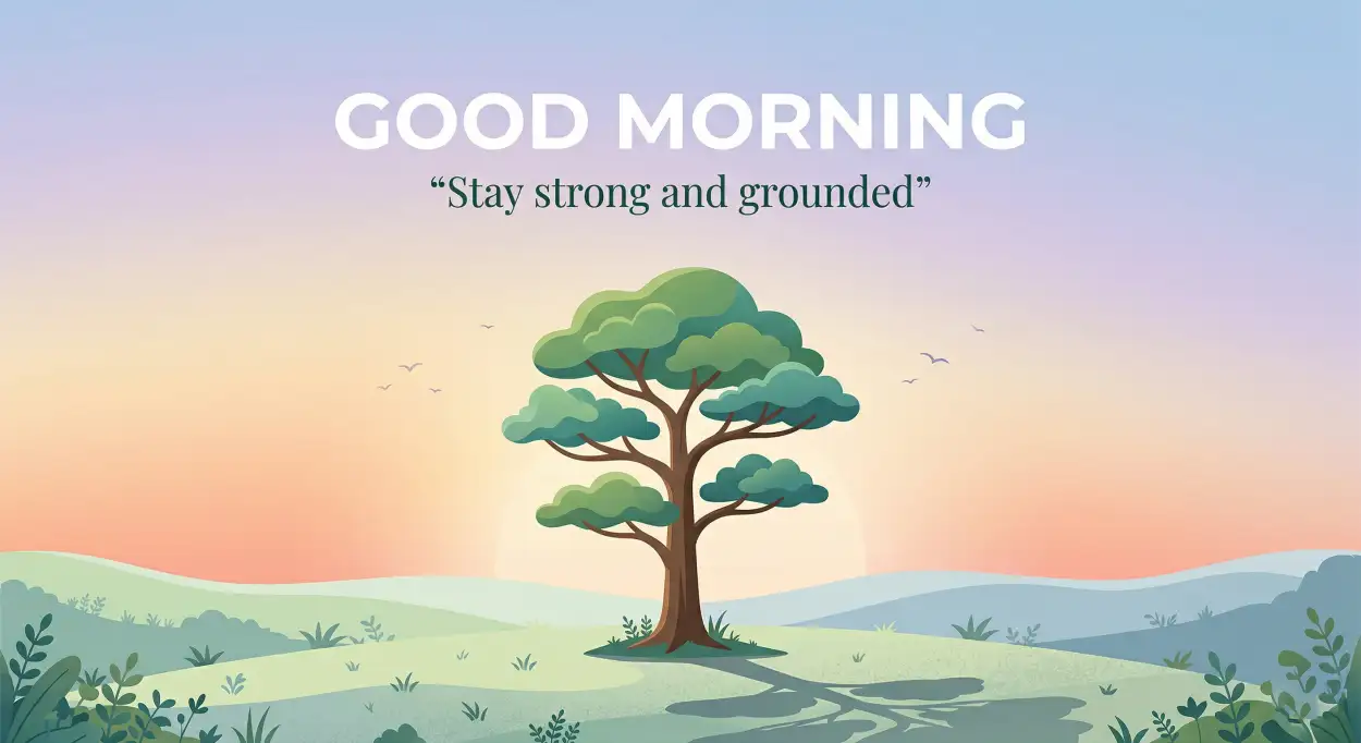 Free Download Good Morning Images With Quotes For Brother - High Quality Good Morning Images With Quotes Image