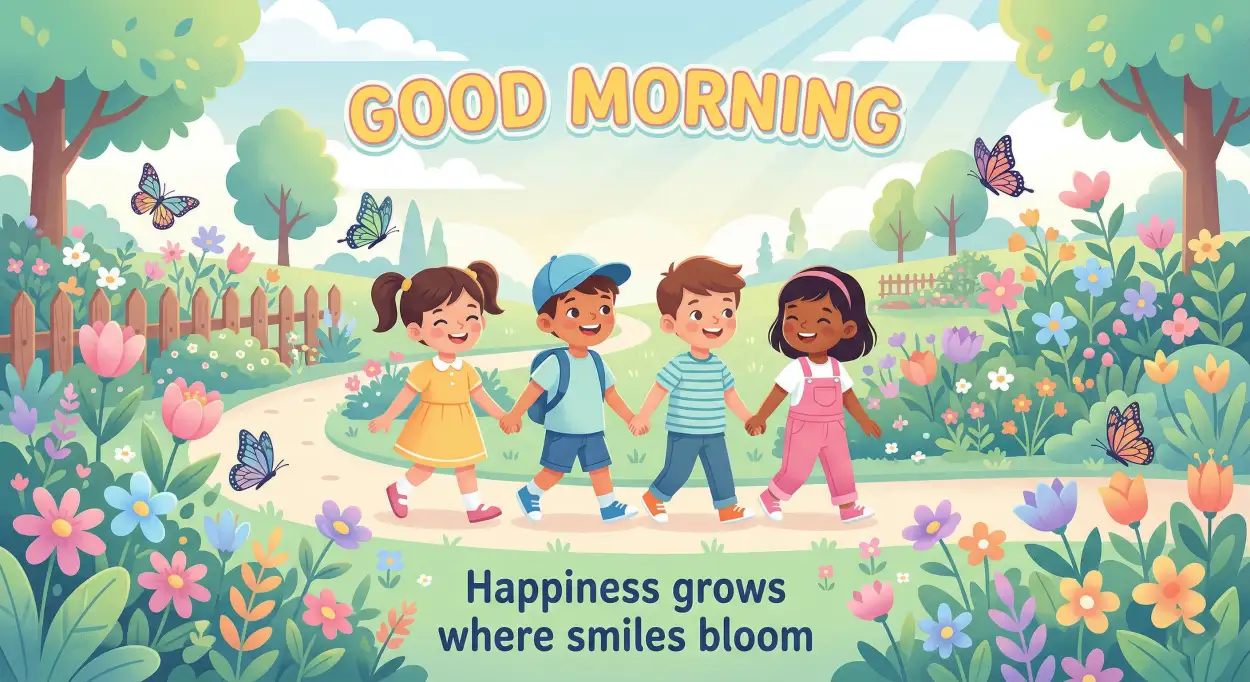 Free Download Good Morning Images With Quotes For Family - High Quality Good Morning Images With Quotes Image