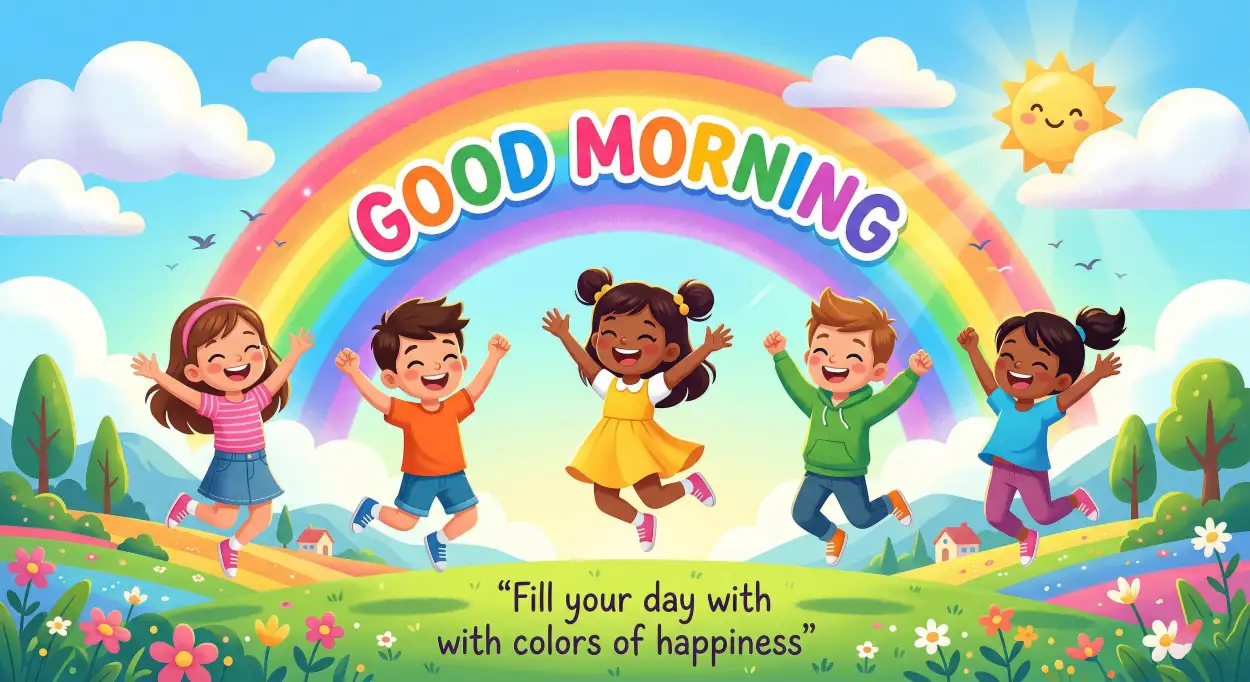 Free Download Good Morning Images With Quotes For Parents - High Quality Good Morning Images With Quotes Image