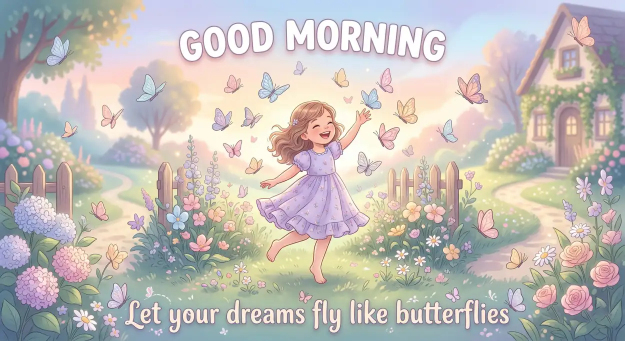 Free Download Good Morning Images With Quotes For Sister - High Quality Good Morning Images With Quotes Image