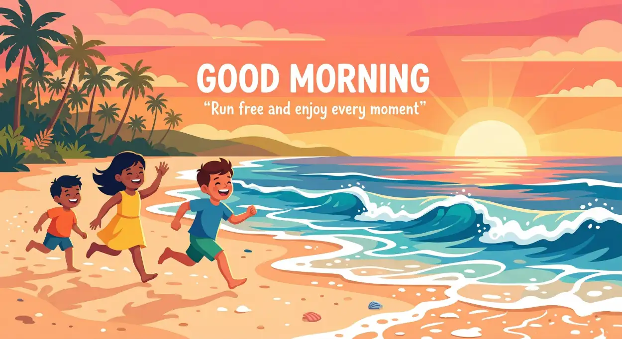 Free Download Good Morning Images With Quotes Free Download - High Quality Good Morning Images With Quotes Image